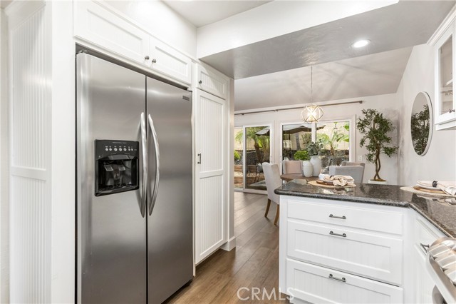 Detail Gallery Image 12 of 44 For 28092 Pinnacles Ct, Laguna Niguel,  CA 92677 - 3 Beds | 2 Baths