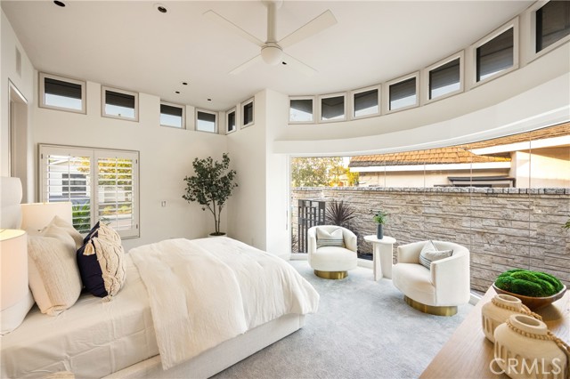 1535 Dolphin Terrace, Corona del Mar CA: https://media.crmls.org/medias/bd88a4fc-9ec1-4ec1-a993-cf21644f32e3.jpg
