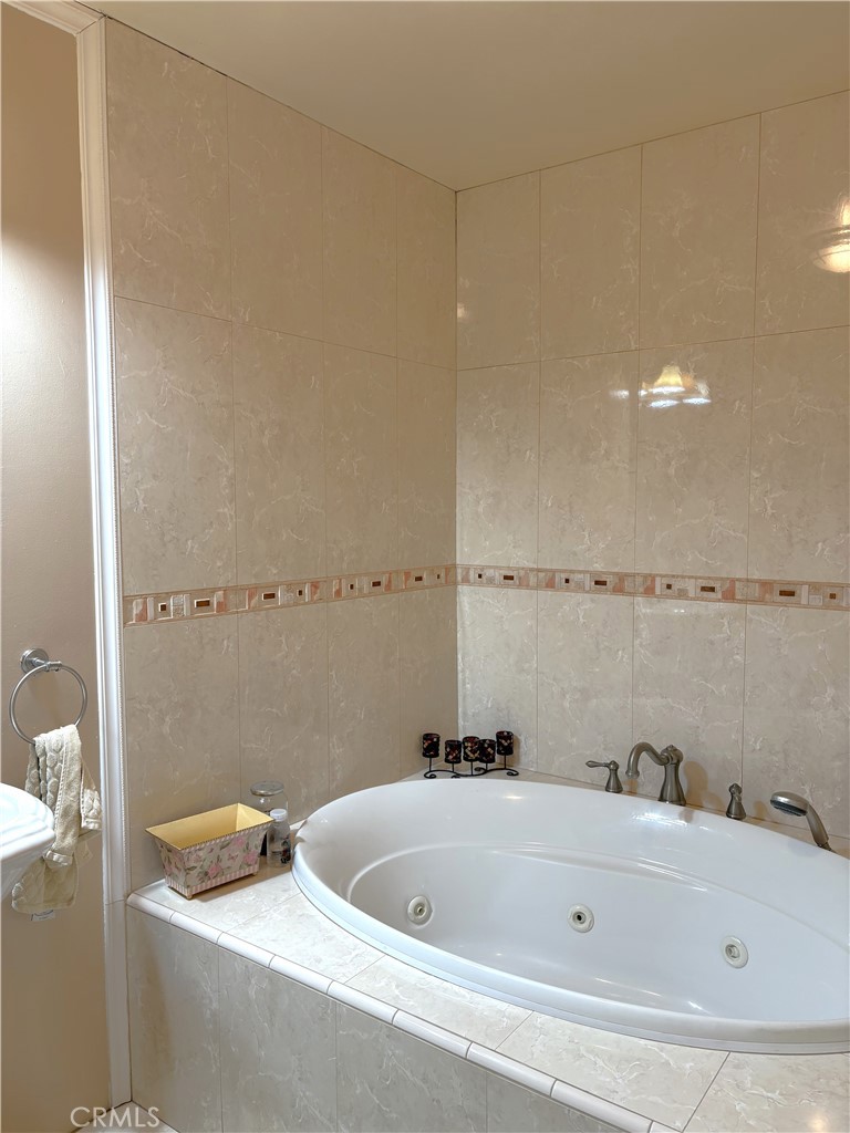 MLS #RS25262293 image #8