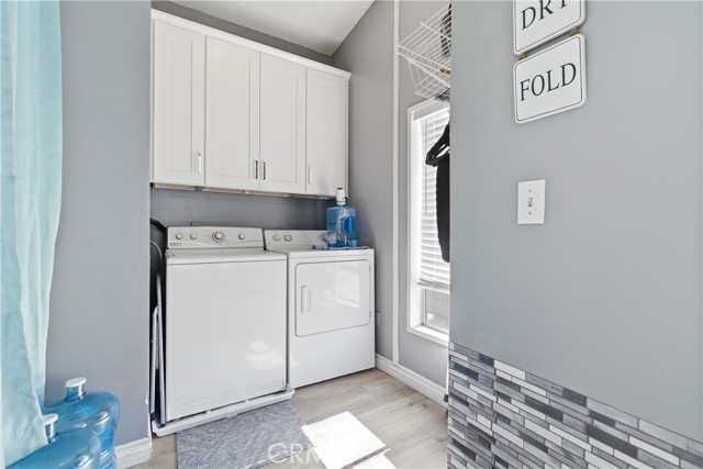 Detail Gallery Image 12 of 42 For 777 S Temescal St #53,  Corona,  CA 92879 - 4 Beds | 2 Baths