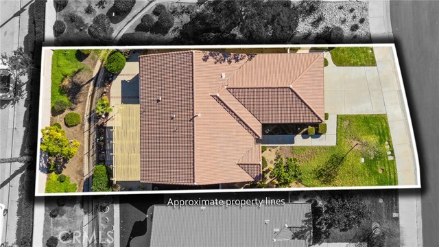 Detail Gallery Image 34 of 62 For 28980 Raintree, Menifee,  CA 92584 - 2 Beds | 2 Baths