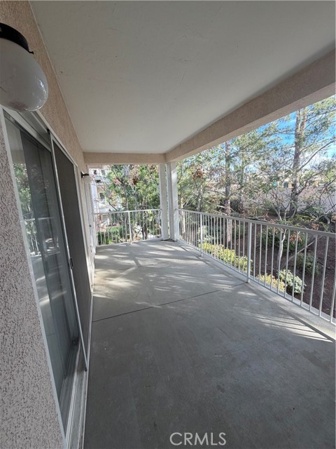 Detail Gallery Image 18 of 24 For 44756 Adam, Temecula,  CA 92592 - 2 Beds | 2 Baths