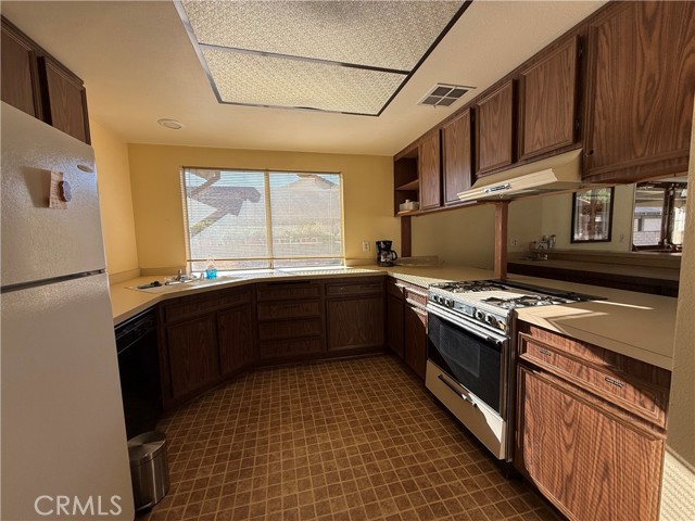 Detail Gallery Image 35 of 37 For 624 W Villa Chaparral, San Jacinto,  CA 92583 - 2 Beds | 2 Baths
