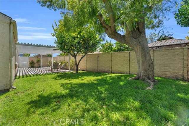 Detail Gallery Image 44 of 45 For 16017 Archwood St, Van Nuys,  CA 91406 - 3 Beds | 2 Baths