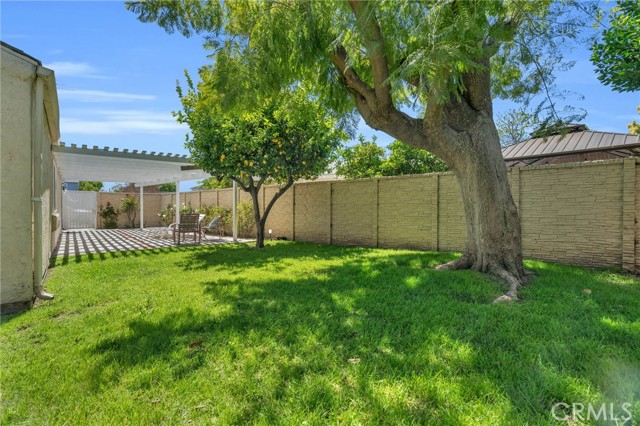 Detail Gallery Image 44 of 45 For 16017 Archwood St, Van Nuys,  CA 91406 - 3 Beds | 2 Baths