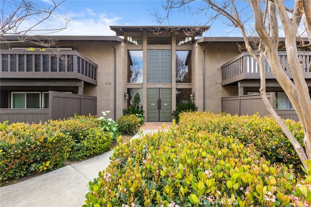 Detail Gallery Image 2 of 35 For 28661 via Las Flores #304,  Murrieta,  CA 92563 - 1 Beds | 1 Baths