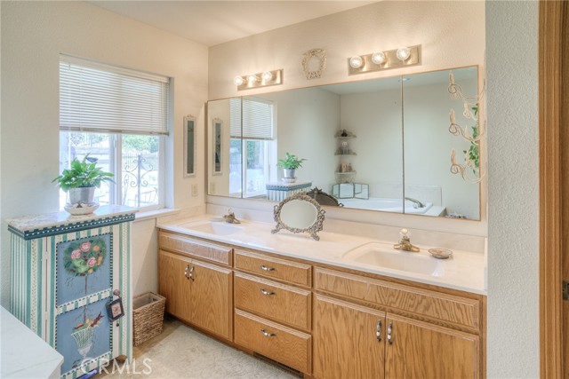 Detail Gallery Image 37 of 64 For 6470 Jack Hill, Oroville,  CA 95966 - 4 Beds | 2/1 Baths