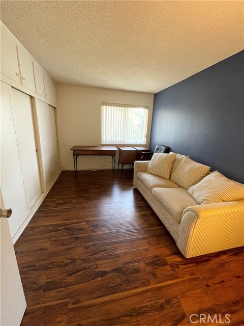 Detail Gallery Image 11 of 20 For 13342 Del Monte M15-5l,  Seal Beach,  CA 90740 - 2 Beds | 2 Baths