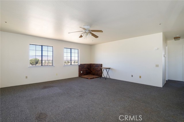 Detail Gallery Image 12 of 30 For 49646 230th St, Lancaster,  CA 93536 - 3 Beds | 2 Baths