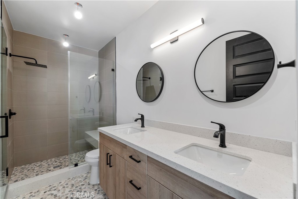 MLS #SR25249934 image #48