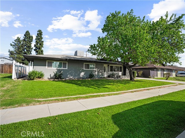 Front Image Thumbnail for CRCV26088763