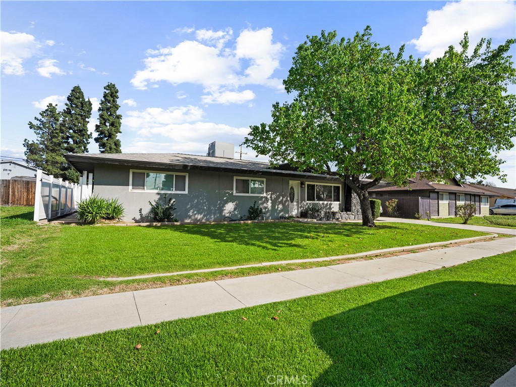1455 N Alice