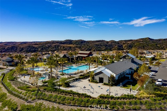 Detail Gallery Image 56 of 74 For 205 Garcilla, Rancho Mission Viejo,  CA 92694 - 2 Beds | 2/2 Baths