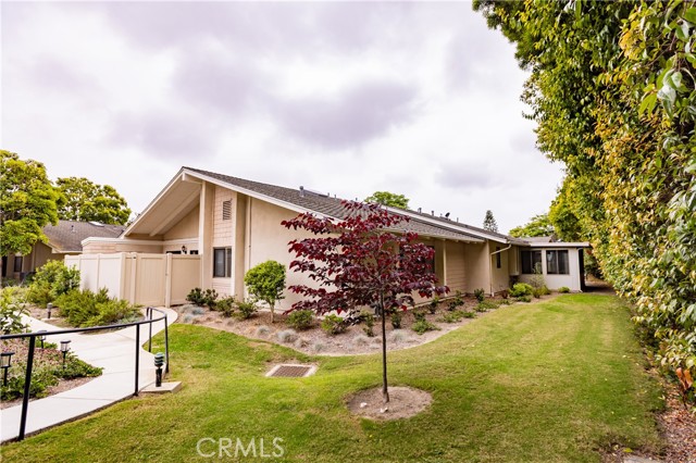 MLS# OC24119516