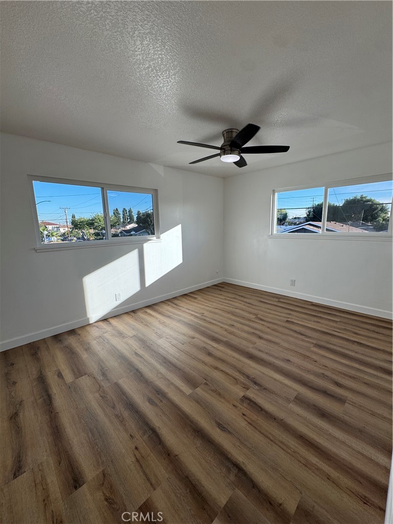 MLS #DW25271753 image #14