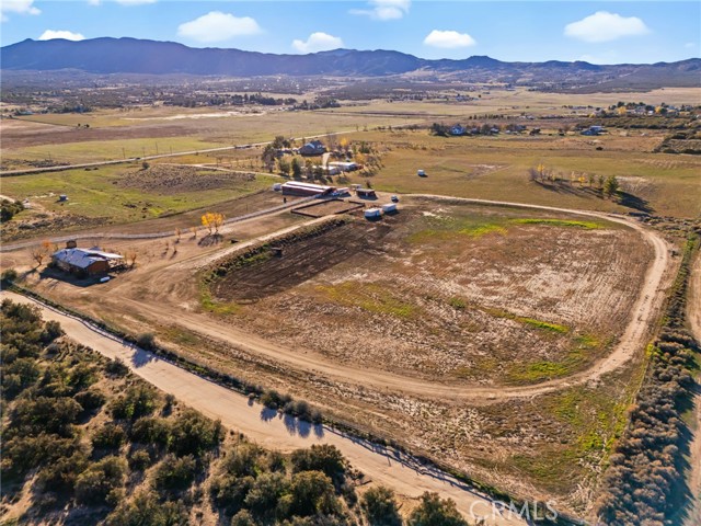 Detail Gallery Image 28 of 41 For 42815 42815 El Campo Road, Anza,  CA 92539 - 3 Beds | 3 Baths