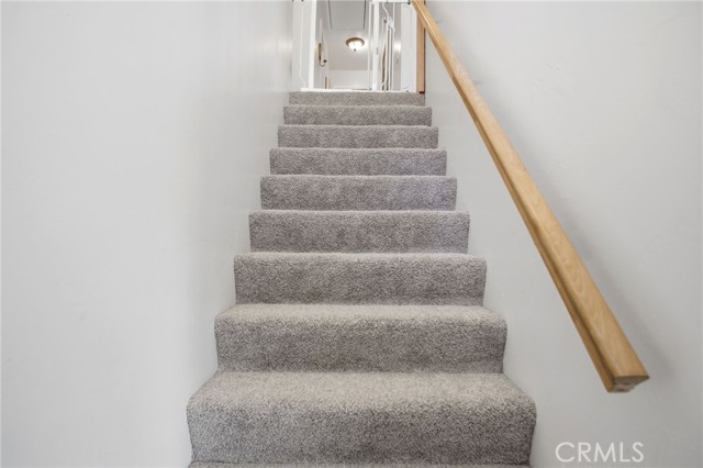 Detail Gallery Image 33 of 49 For 5769 Clouds Rest, Mariposa,  CA 95338 - 4 Beds | 2/1 Baths