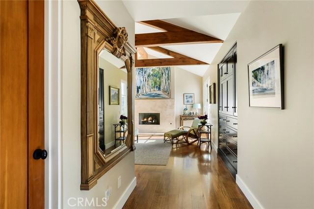 5928 Ramirez Canyon, Malibu CA: https://media.crmls.org/medias/bd89b34a-09c9-4784-8c29-20be7d998c29.jpg