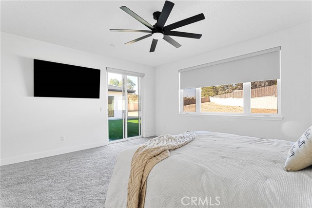 Detail Gallery Image 26 of 47 For 16383 Ridge View Dr, Apple Valley,  CA 92307 - 4 Beds | 2/1 Baths