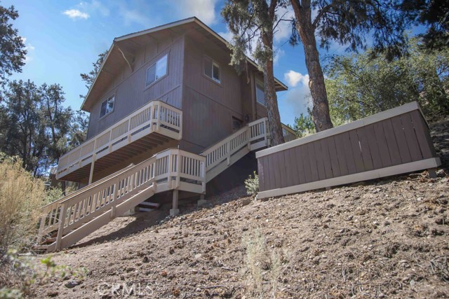 2441 Innsbruck Court, Pine Mountain Club CA: https://media.crmls.org/medias/bd89c376-f2b2-450d-8ad3-9ec2d4d6fcf1.jpg
