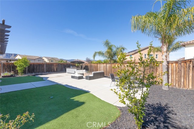 Detail Gallery Image 34 of 47 For 29522 Mascot, Lake Elsinore,  CA 92530 - 4 Beds | 2/1 Baths