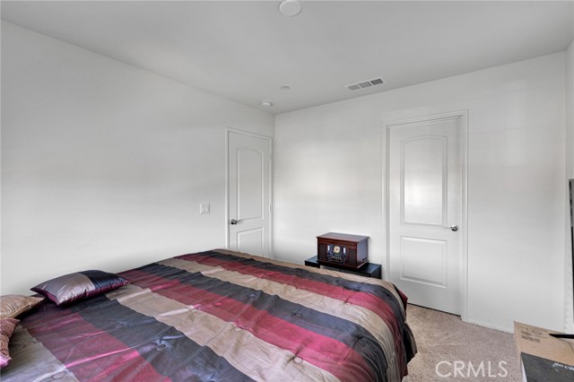 Detail Gallery Image 28 of 42 For 35153 Webb Pl, Beaumont,  CA 92223 - 3 Beds | 2/1 Baths