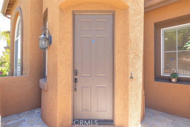 4262 Havenridge, Corona CA: https://media.crmls.org/medias/bd89db54-1475-4fd2-b4a2-85e4dda74c33.jpg