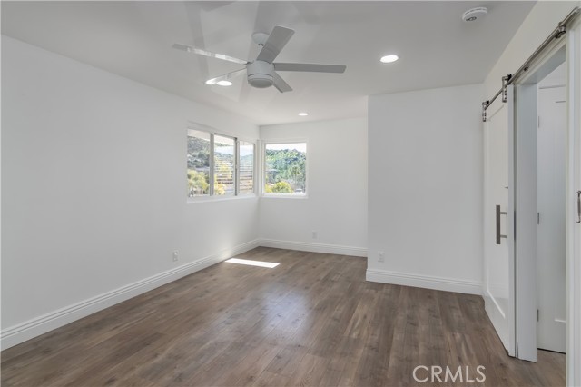 Detail Gallery Image 16 of 25 For 4323 Hartfield Ct, Westlake Village,  CA 91361 - 4 Beds | 2/1 Baths