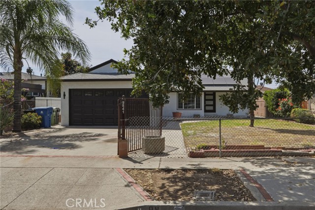 Detail Gallery Image 19 of 19 For 9841 Stanwin, Arleta,  CA 91331 - 3 Beds | 2 Baths