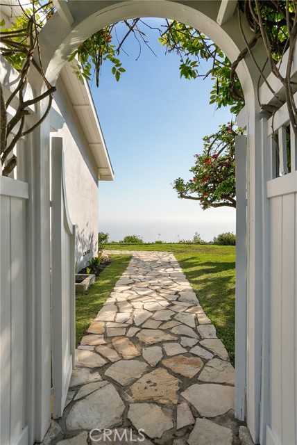 30695 Ganado Drive, Rancho Palos Verdes, California 90275, 3 Bedrooms Bedrooms, ,2 BathroomsBathrooms,Residential,Sold,Ganado,SB21194612