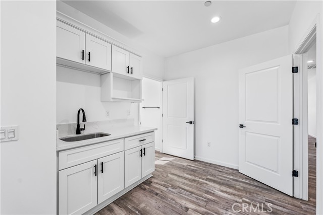 Detail Gallery Image 41 of 60 For 20349 90th St, California City,  CA 93505 - 4 Beds | 3 Baths