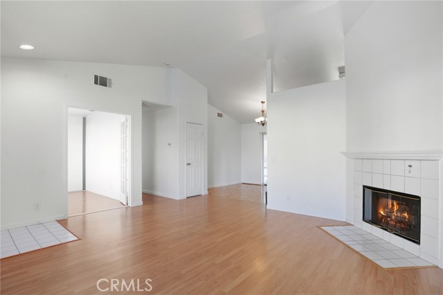 Detail Gallery Image 8 of 43 For 1580 Trinette, Beaumont,  CA 92223 - 3 Beds | 2 Baths