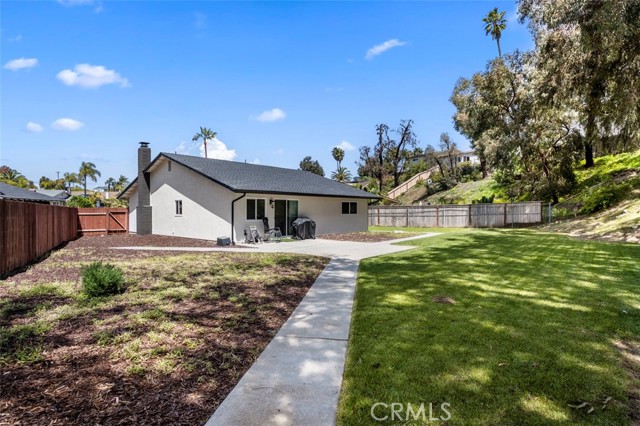 Detail Gallery Image 27 of 31 For 332 Cadillac Cir, Oceanside,  CA 92054 - 3 Beds | 2 Baths