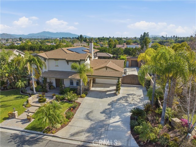 Image 67 of 75 For 8075 Terraza Court