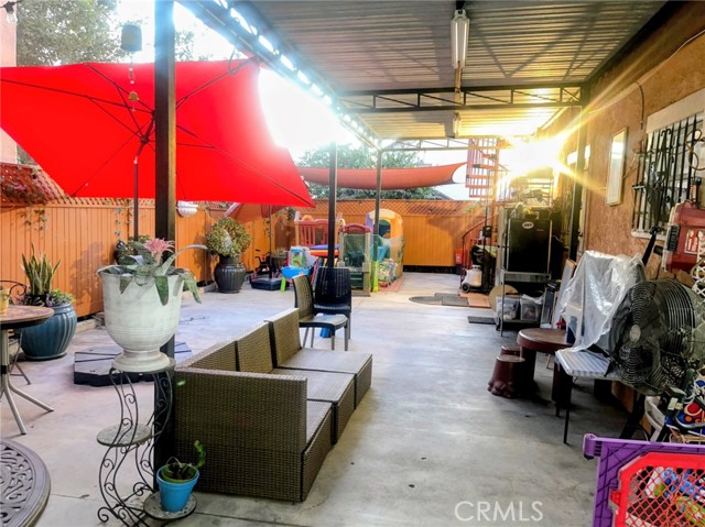Detail Gallery Image 24 of 25 For 2958 London St, Los Angeles,  CA 90026 - – Beds | – Baths
