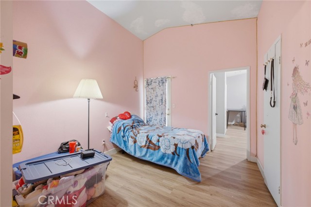 Detail Gallery Image 27 of 54 For 301 Oleander, San Jacinto,  CA 92582 - 4 Beds | 3 Baths