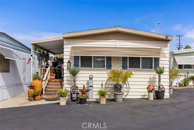 900 N Cleveland #3, Oceanside, CA, 92054 900 N Cleveland #3, Oceanside, CA, 92054