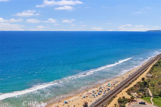 Detail Gallery Image 29 of 33 For 409 Arenoso Lane #8,  San Clemente,  CA 92672 - 2 Beds | 1/1 Baths