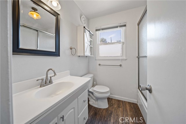 Detail Gallery Image 17 of 27 For 45362 15th St, Lancaster,  CA 93534 - 3 Beds | 1/1 Baths