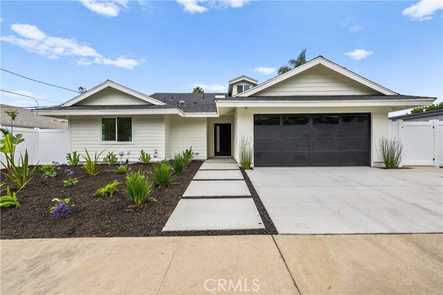 Detail Gallery Image 42 of 44 For 33592 Bremerton St, Dana Point,  CA 92629 - 3 Beds | 2 Baths