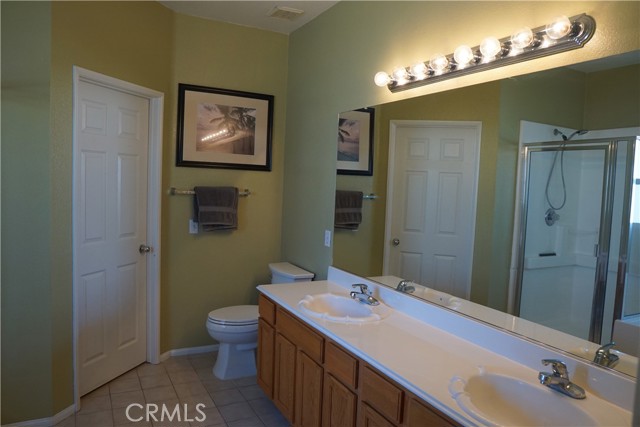 4611 Orange Drive, San Bernardino CA: https://media.crmls.org/medias/bd8ad052-8527-4f78-9ca0-4c1660621e19.jpg
