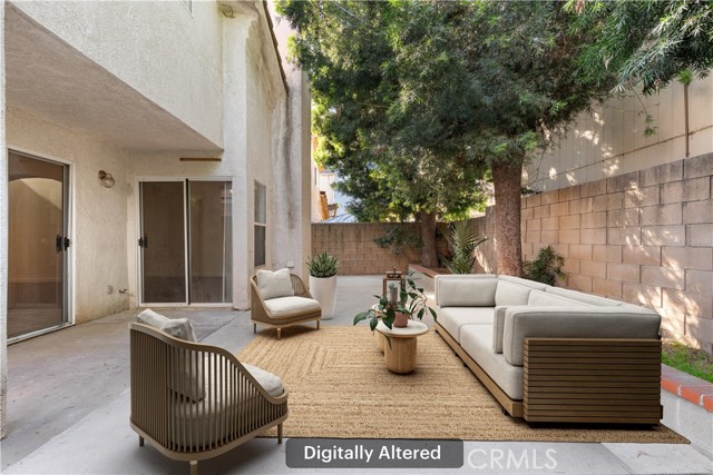 Detail Gallery Image 40 of 43 For 3697 Summer Ln, Baldwin Park,  CA 91706 - 3 Beds | 2/1 Baths