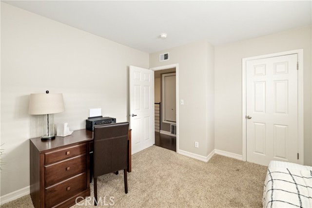 2609 Nelson Avenue, Redondo Beach, California 90278, 2 Bedrooms Bedrooms, ,1 BathroomBathrooms,Residential,Sold,Nelson,SB21204814