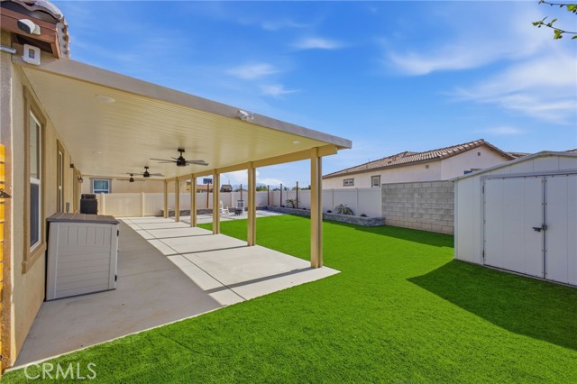 Image 55 of 75 For 26459 Wreath Court