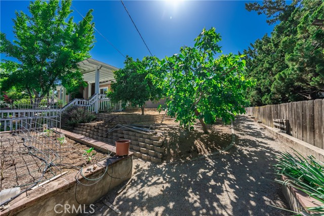 Detail Gallery Image 37 of 53 For 18778 Shore Dr, Madera,  CA 93638 - 3 Beds | 2 Baths