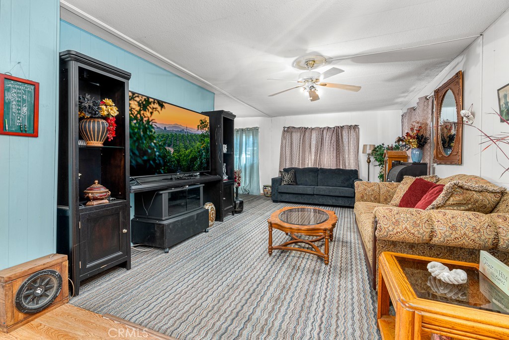 MLS #SW25247863 image #24