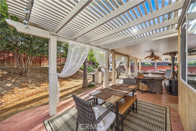 33727 verbena, Murrieta CA: https://media.crmls.org/medias/bd8b1b8a-b211-414f-af38-2b61fa9efc78.jpg