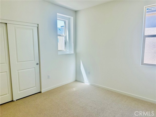 Detail Gallery Image 28 of 32 For 3210 S Jasper Paseo, Ontario,  CA 91761 - 3 Beds | 2/1 Baths