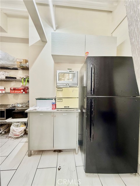 MLS #SR25247405 image #13