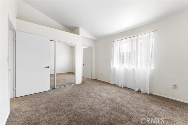 Detail Gallery Image 12 of 28 For 2258 Gregory Ave, Palmdale,  CA 93550 - 3 Beds | 2 Baths